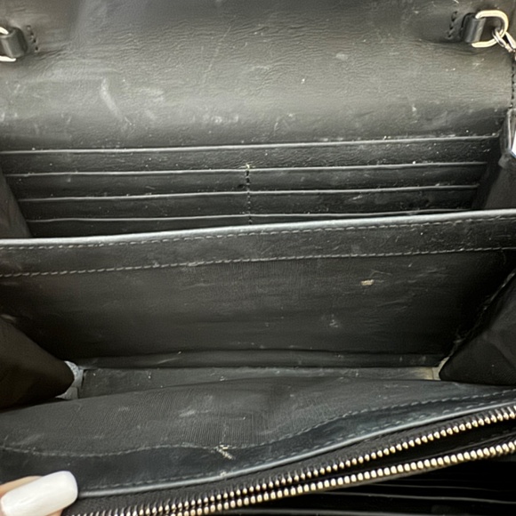 Gucci Handbag - Picture 8 of 10